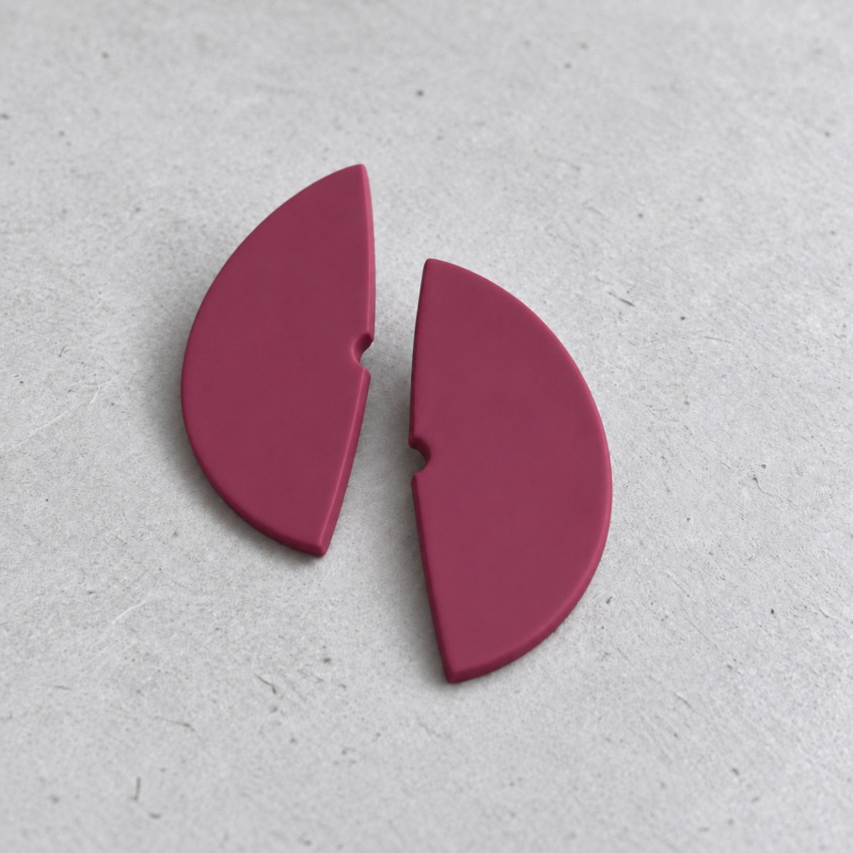 GORA BERRY5